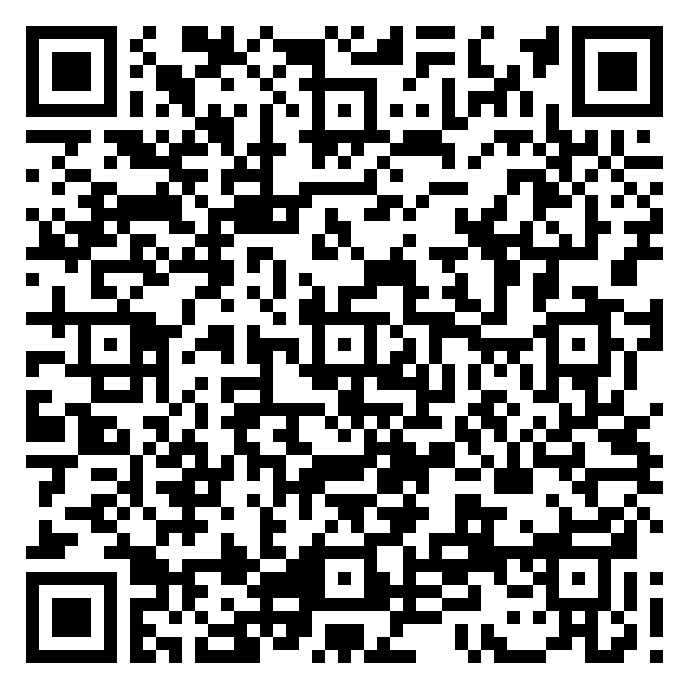 QR code 20089289000000