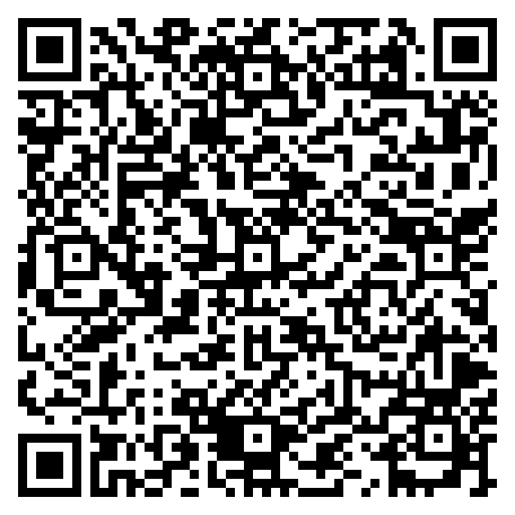 QR code 52235770300000