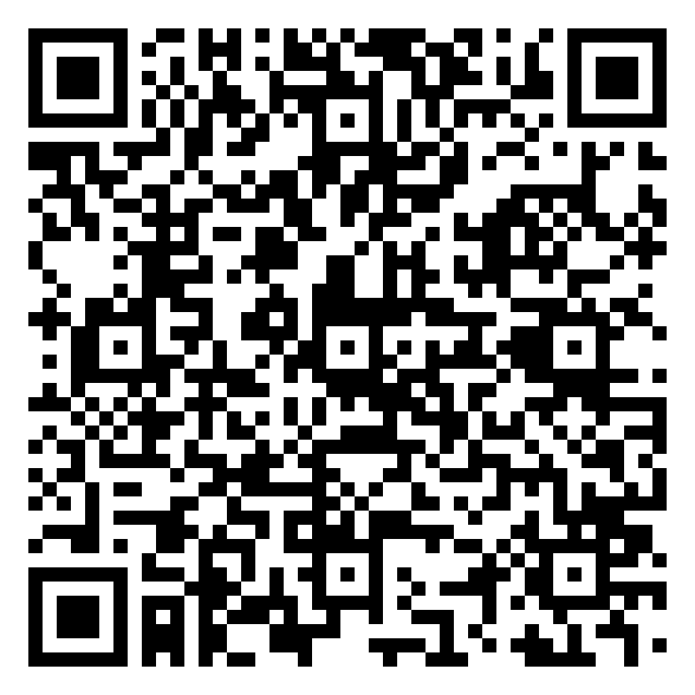 QR code 36030806400000