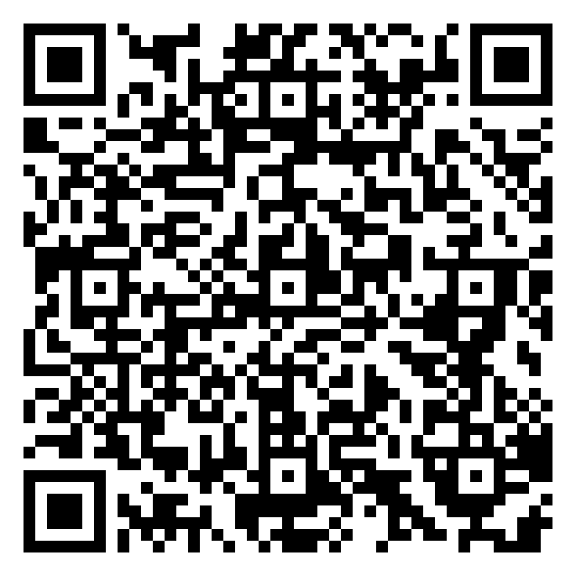QR code 38933981400000