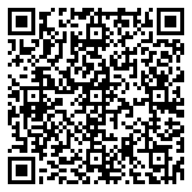 QR code 24042736200000