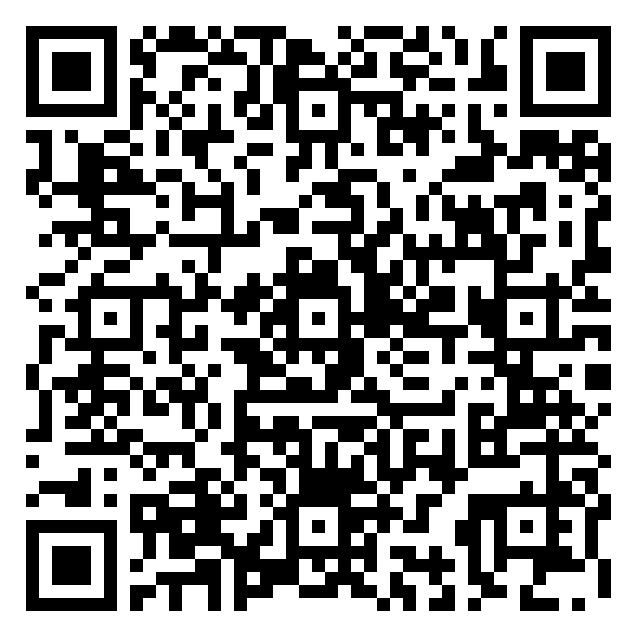 QR code 24106806600000