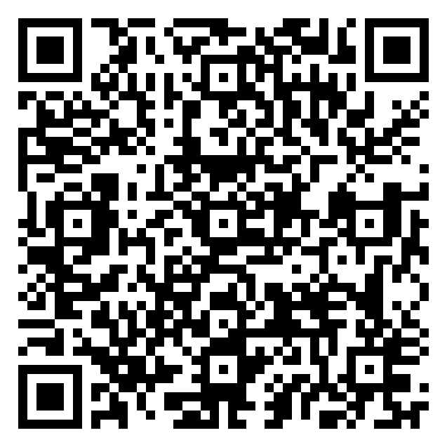 QR code 36710528100000
