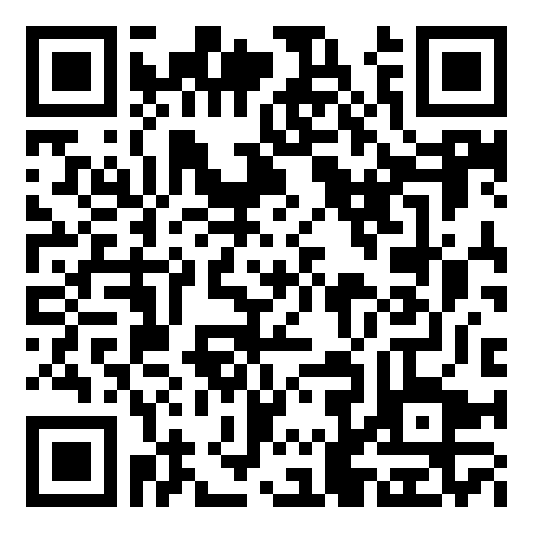 QR code 52344866100000