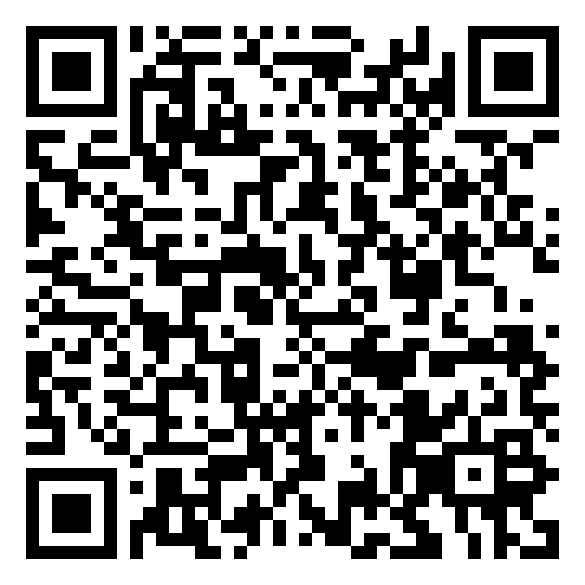 QR code 36591927500000