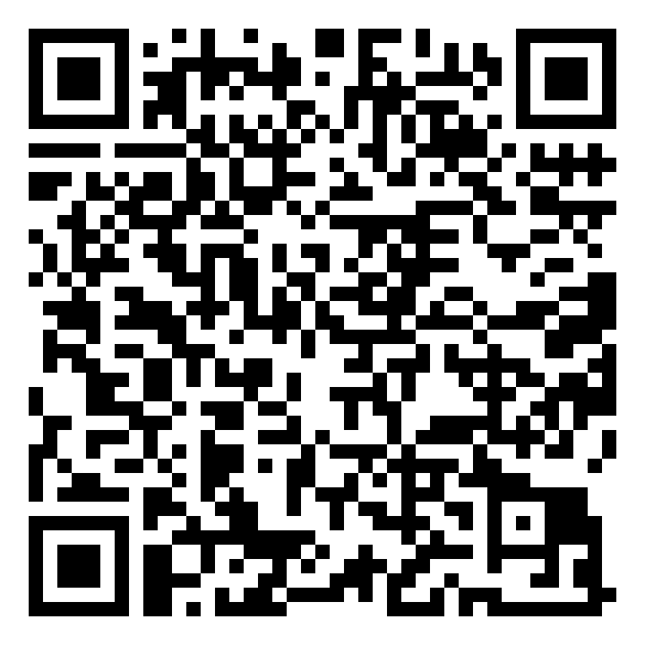 QR code 36123315000000