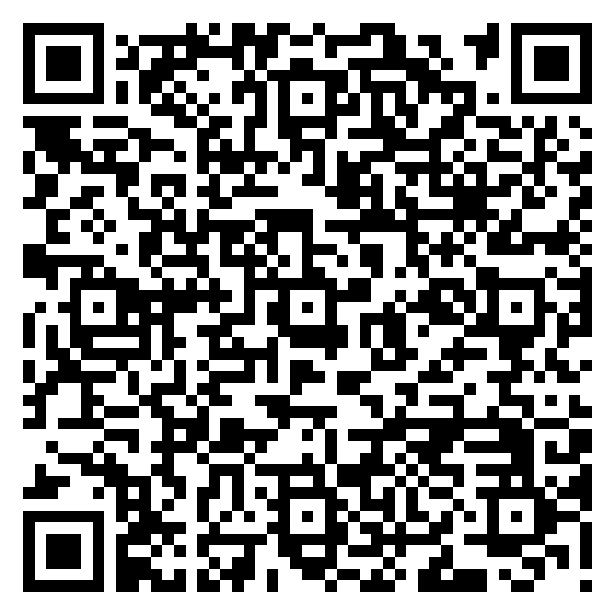 QR code 14621256500000