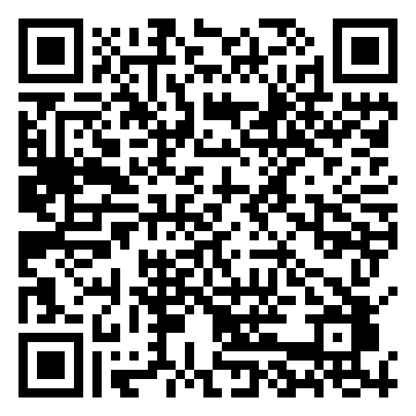 QR code 52689103200000