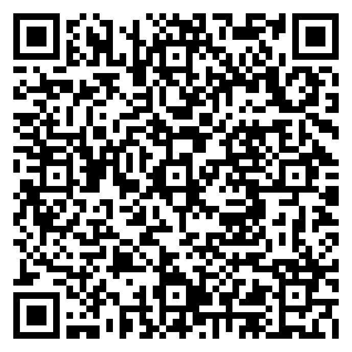 QR code 52680395000000