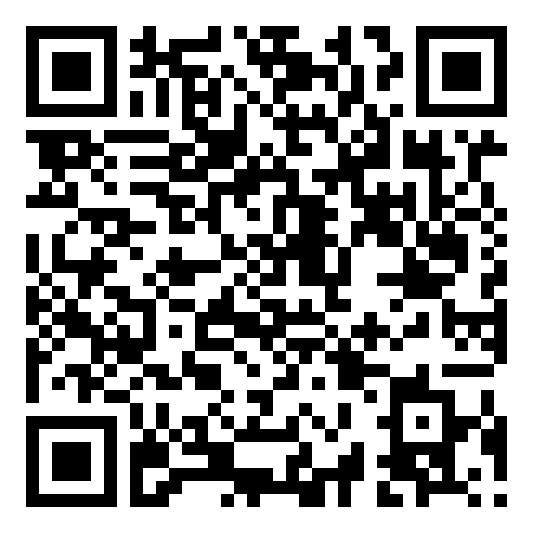 Aleas QR code QR code 38600452700000