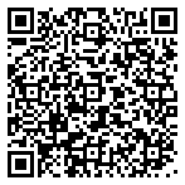QR code 38409270500000