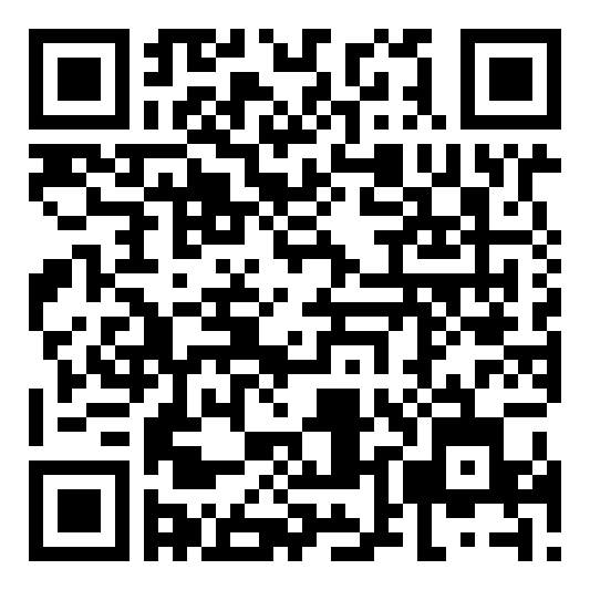 QR code 52908448000000