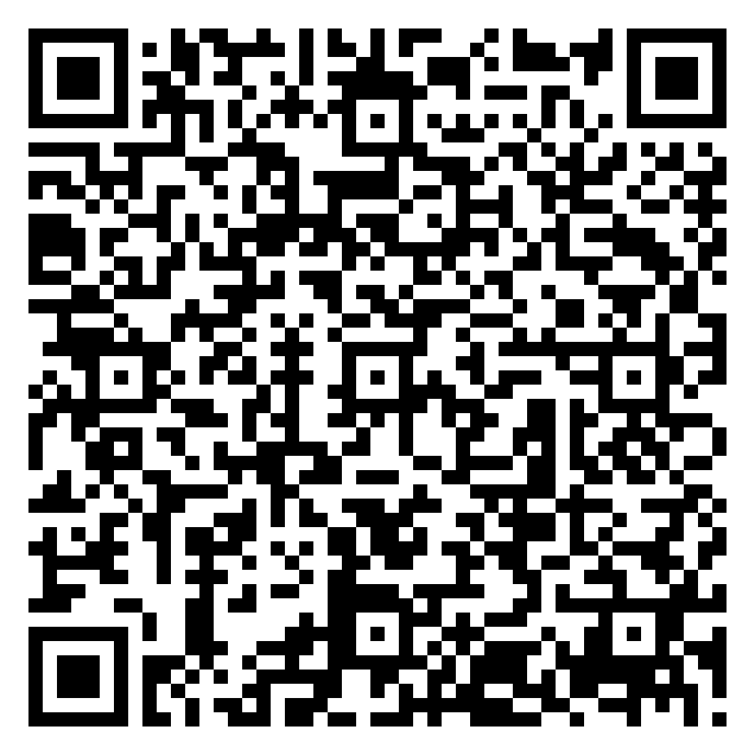 QR code 38876470000000