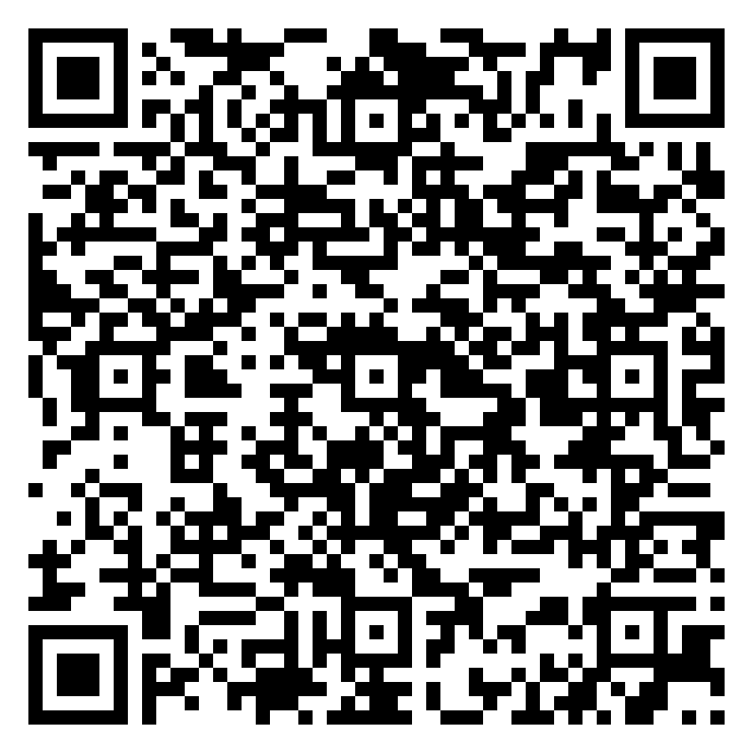 QR code 38948607600000