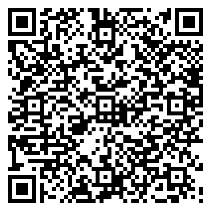 QR code 36013138700000