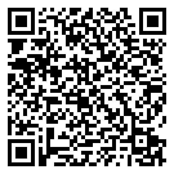 QR code 12251649100000