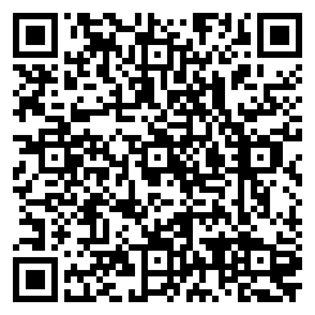 QR code 14229383900000