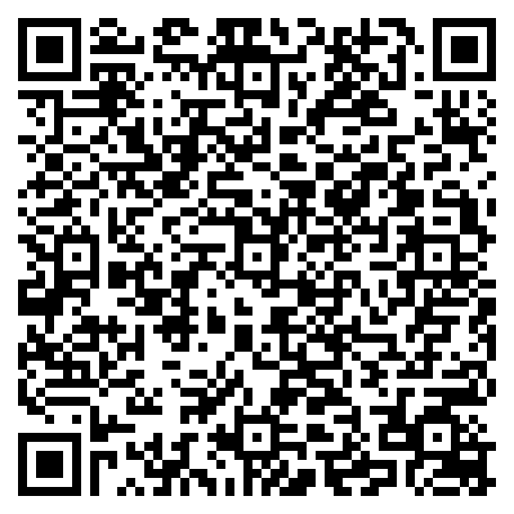 QR code 36248168300000
