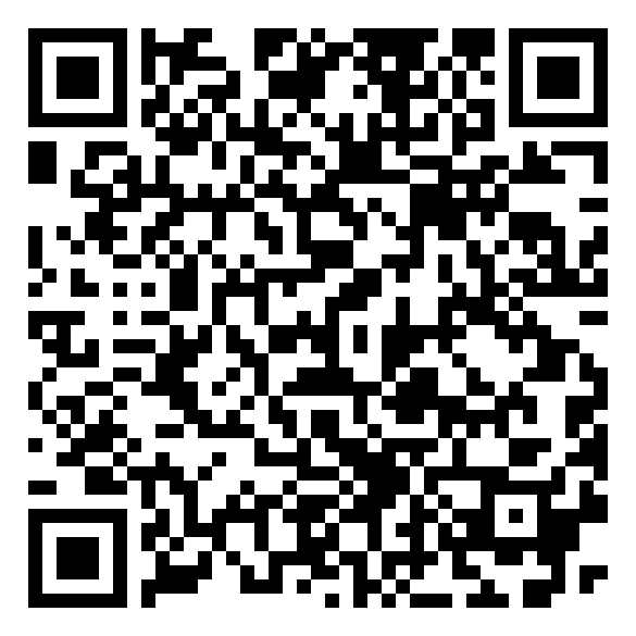 QR code 22163459300000