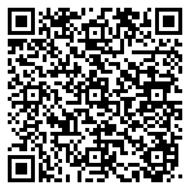 QR code 52796222500000