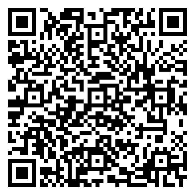 QR code 52375481400000