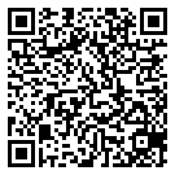 QR code 38187134300000
