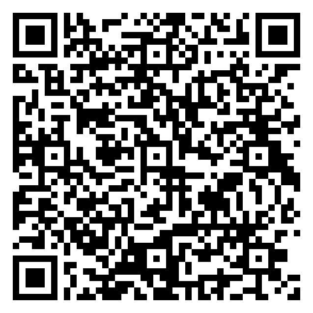 QR code 52821923800000