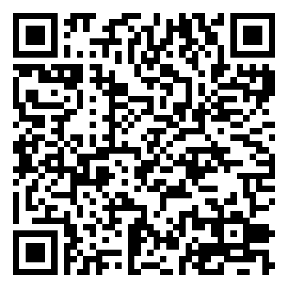 QR code 36429435300000