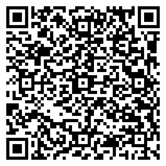QR code 52239486800000