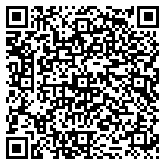 QR code 38625239500000