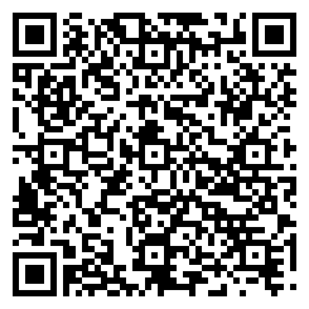 QR code 97065969900000