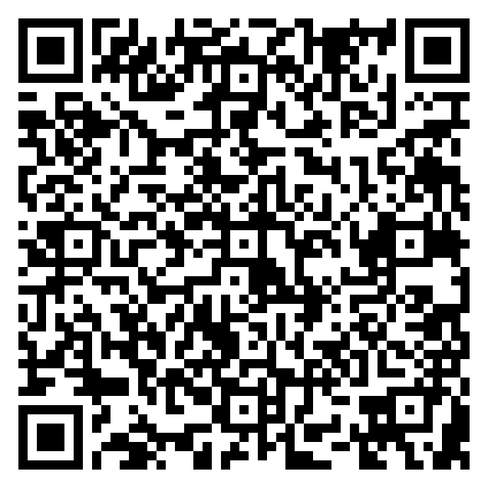 QR code 41113676700000