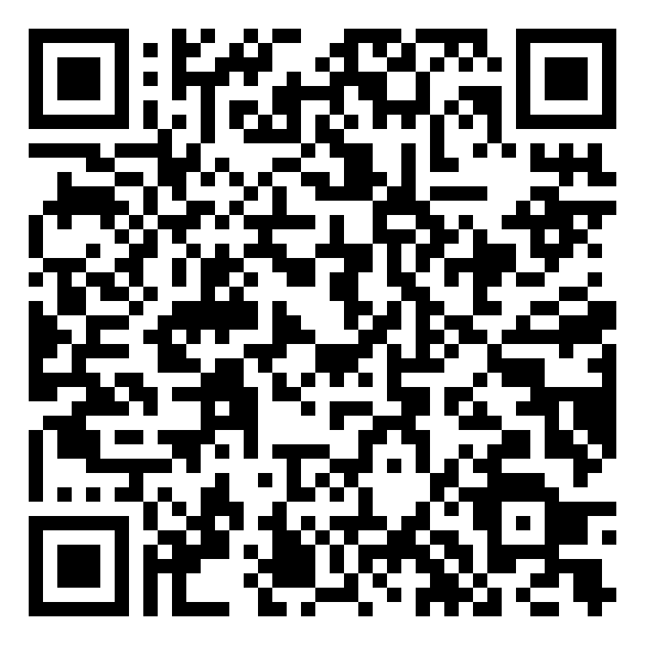 QR code 52684942600000