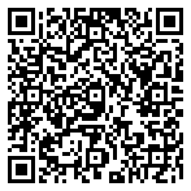 QR code 27816891300000