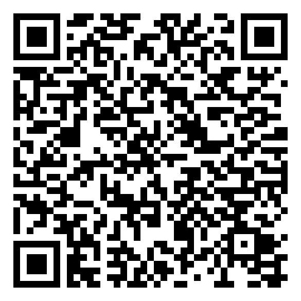QR code 00218647000000