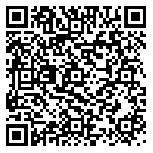 QR code 36989912100000
