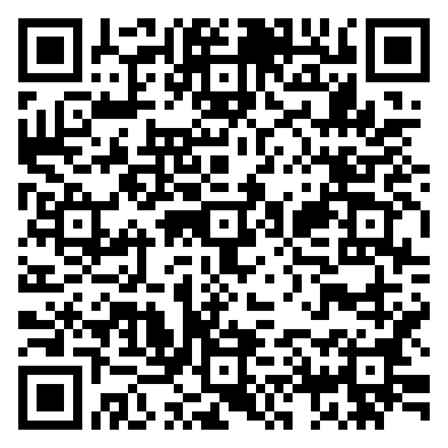QR code 36334404300000