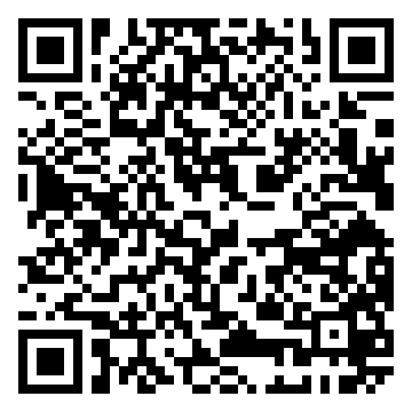 QR code 36699259300000