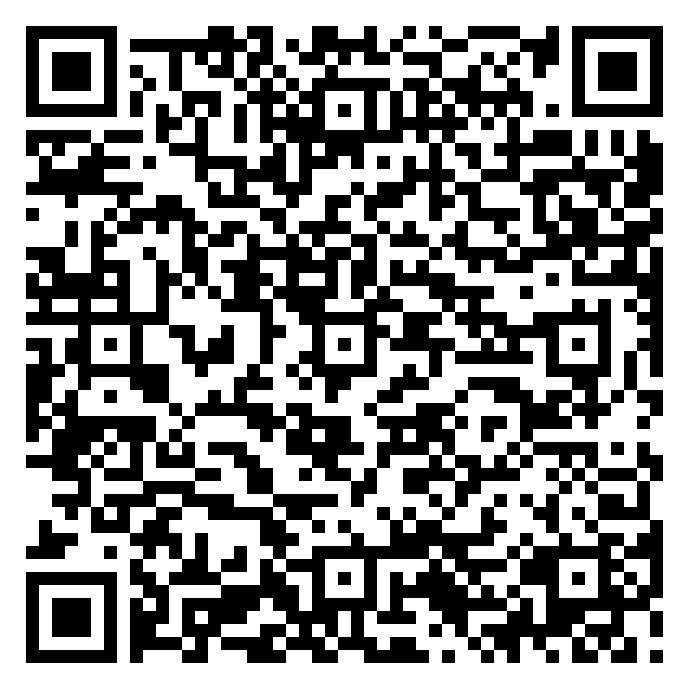 QR code 02248652800000