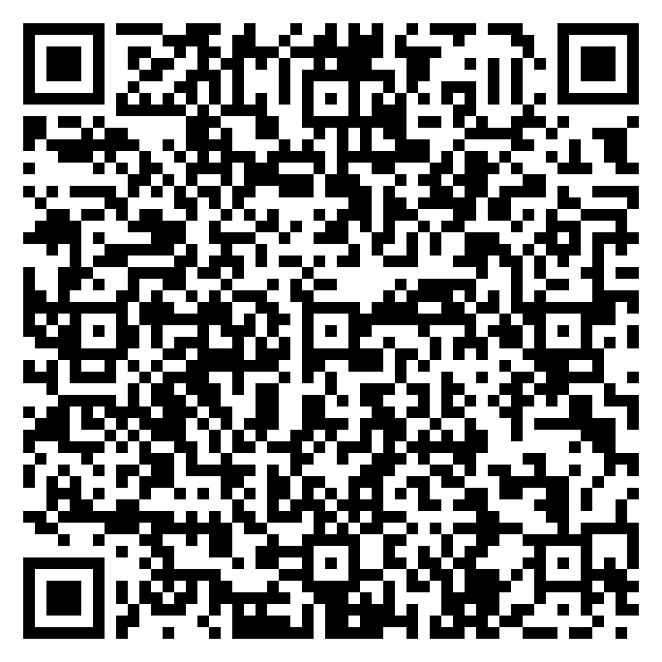 QR code 52515835800000