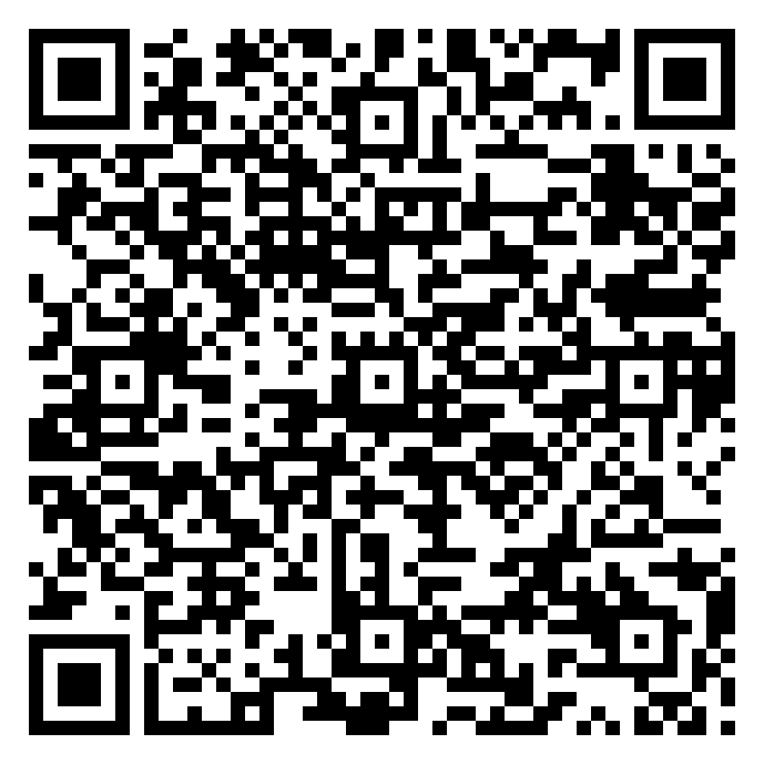 QR code 14280358800000