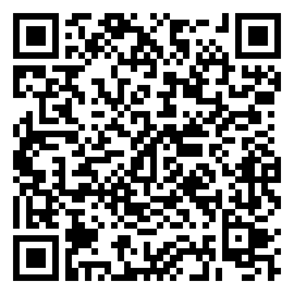 QR code 38270041900000