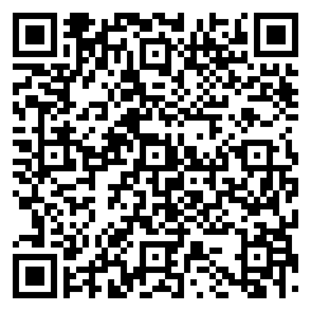 QR code 36766018900000