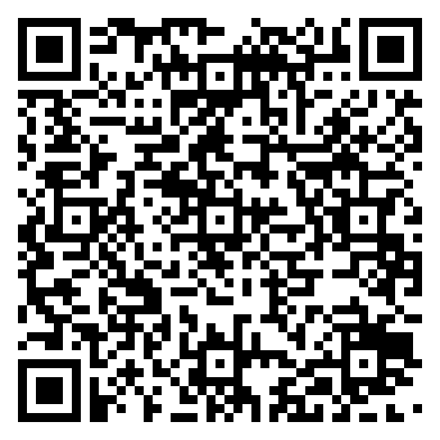QR code 36441502900000