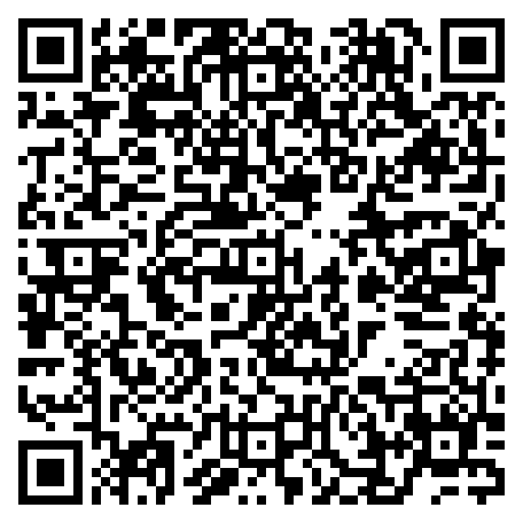 QR code 97069436500000