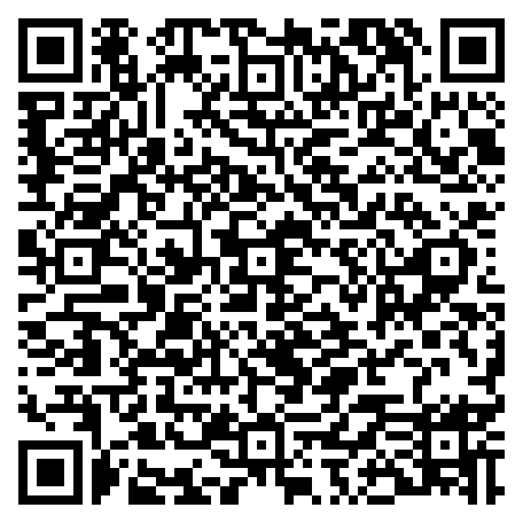 QR code 36341353100000