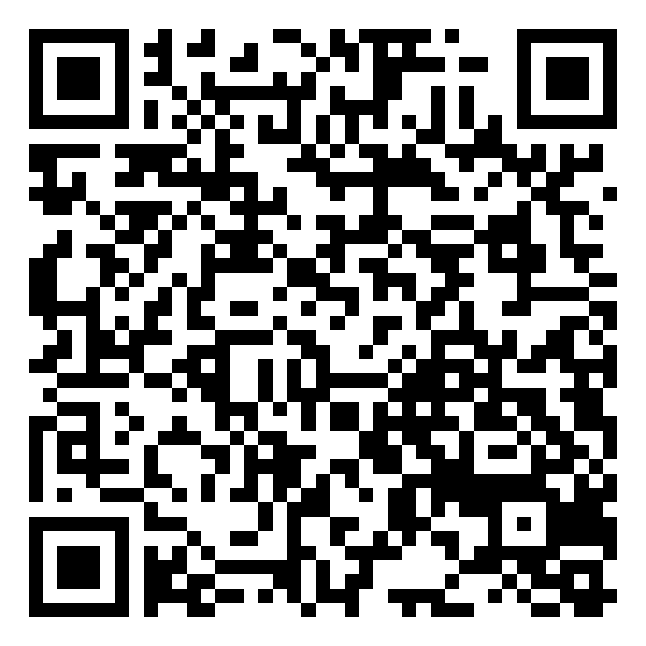 QR code 93044855100000