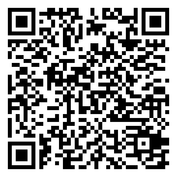 QR code 52092899800000