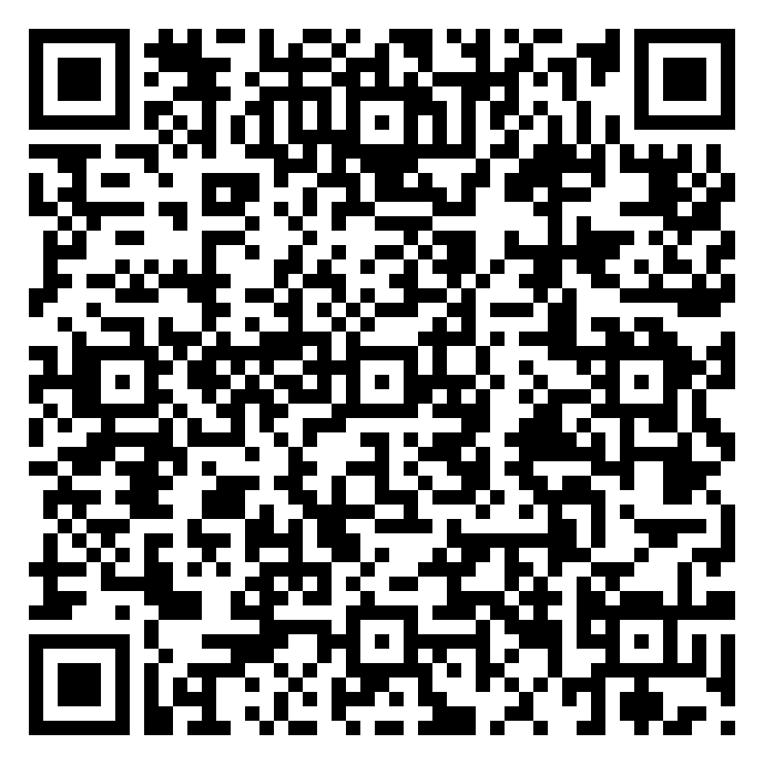 QR code 36674592000000