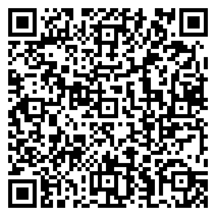 QR code 52105477400000